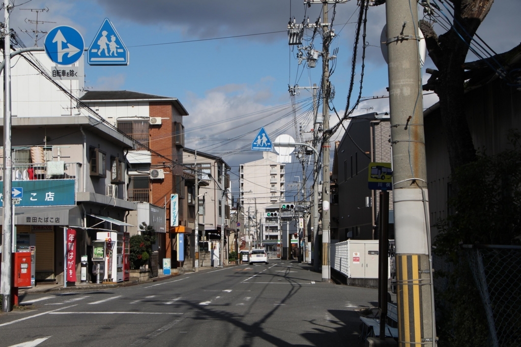 f:id:busstop_blog:20180401132206j:plain