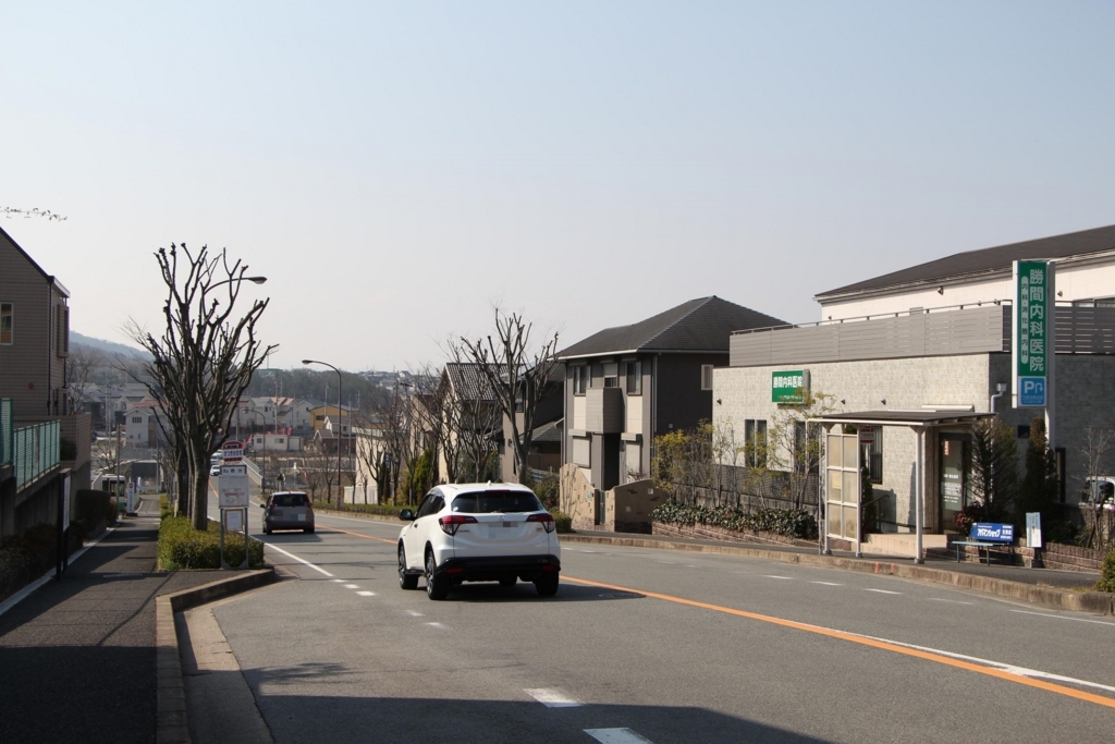 f:id:busstop_blog:20180401133513j:plain