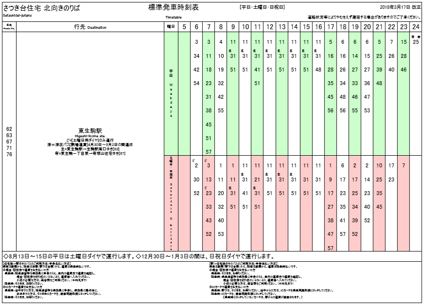 f:id:busstop_blog:20180401133559p:plain