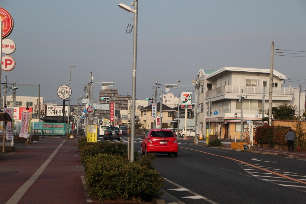 f:id:busstop_blog:20180402140915j:plain