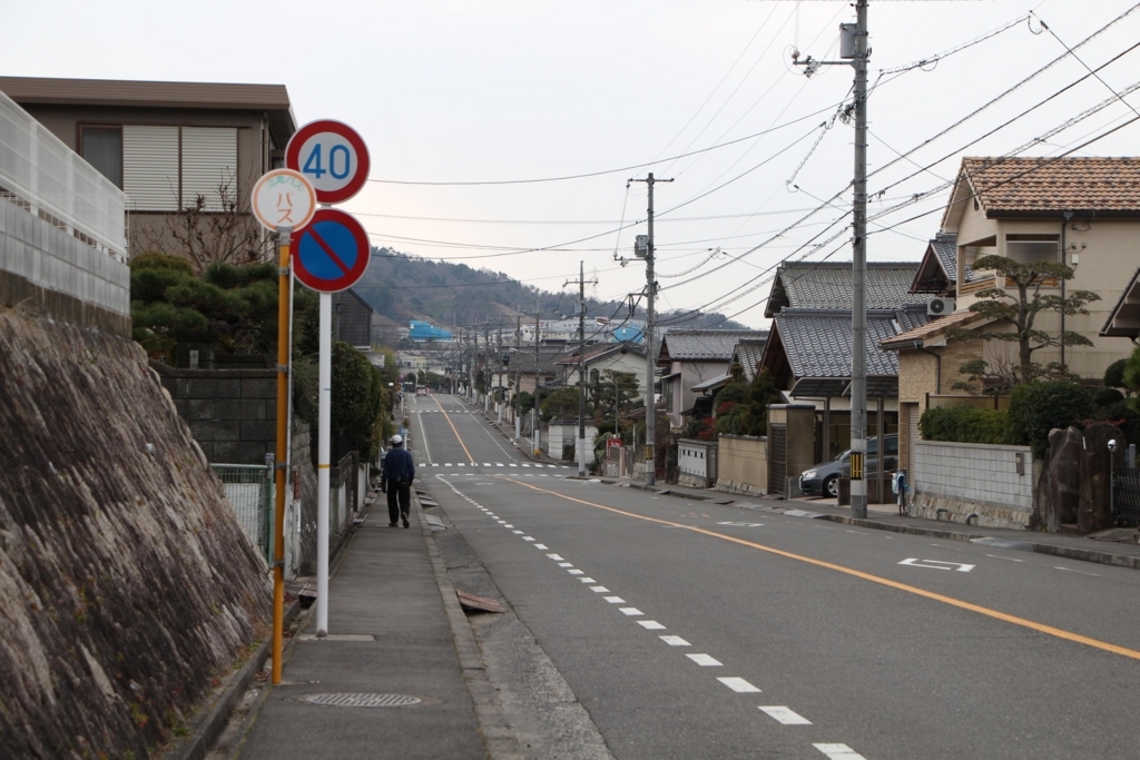 f:id:busstop_blog:20180402143420j:plain