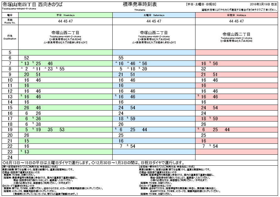 f:id:busstop_blog:20180402152046p:plain
