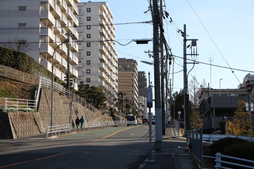 f:id:busstop_blog:20180402154030j:plain