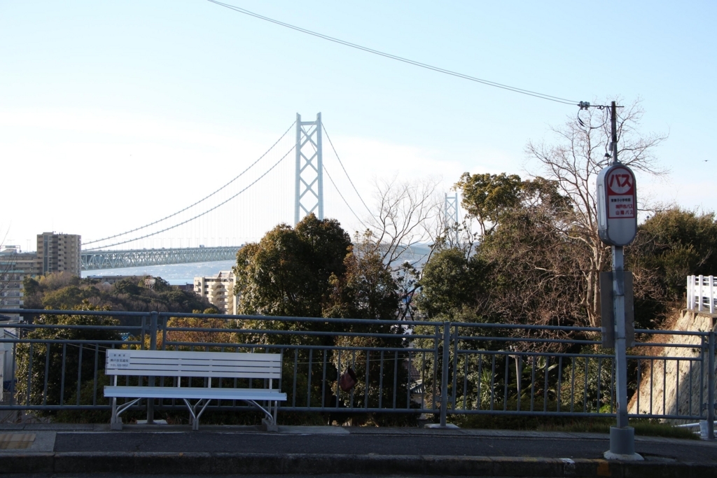 f:id:busstop_blog:20180402154154j:plain