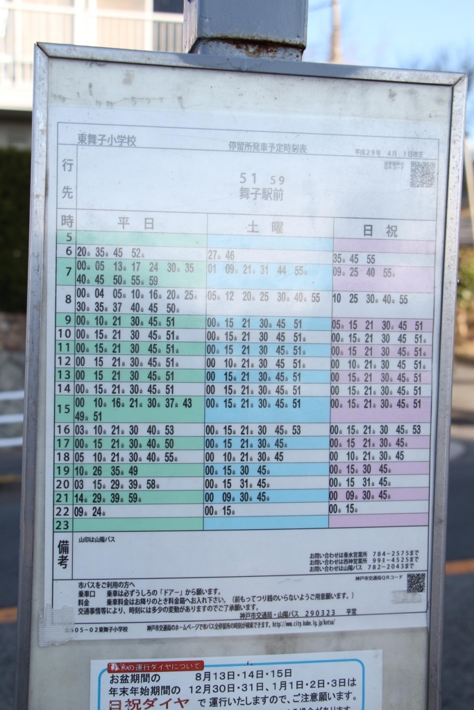 f:id:busstop_blog:20180402154316j:plain