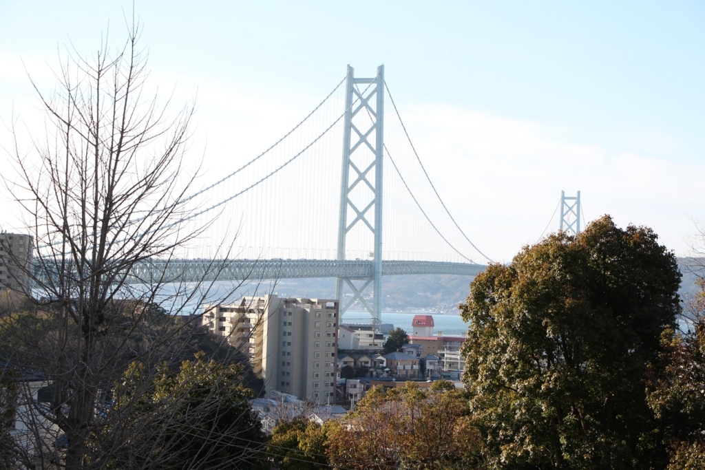 f:id:busstop_blog:20180402154717j:plain