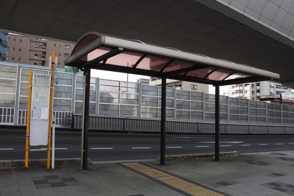 f:id:busstop_blog:20180402163231j:plain