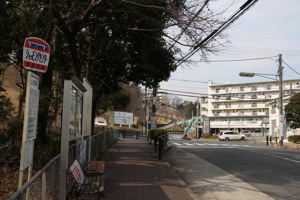 f:id:busstop_blog:20180404203614j:plain