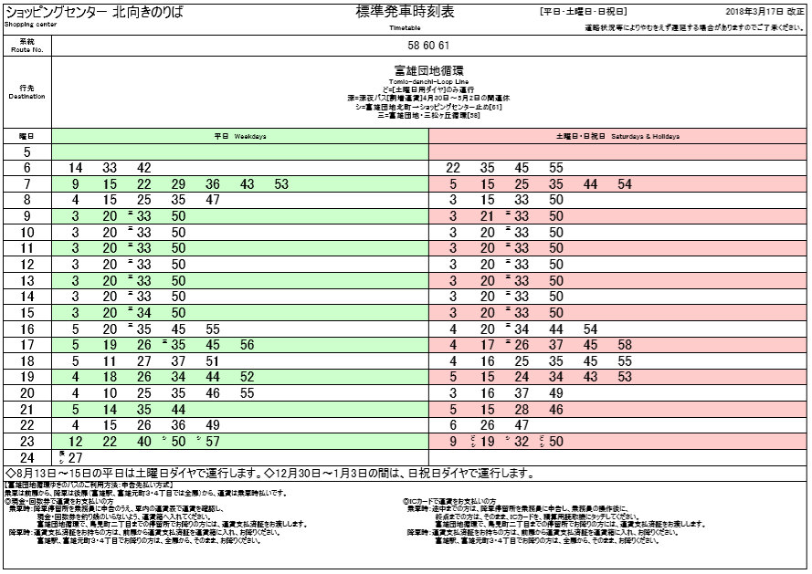 f:id:busstop_blog:20180404204231p:plain