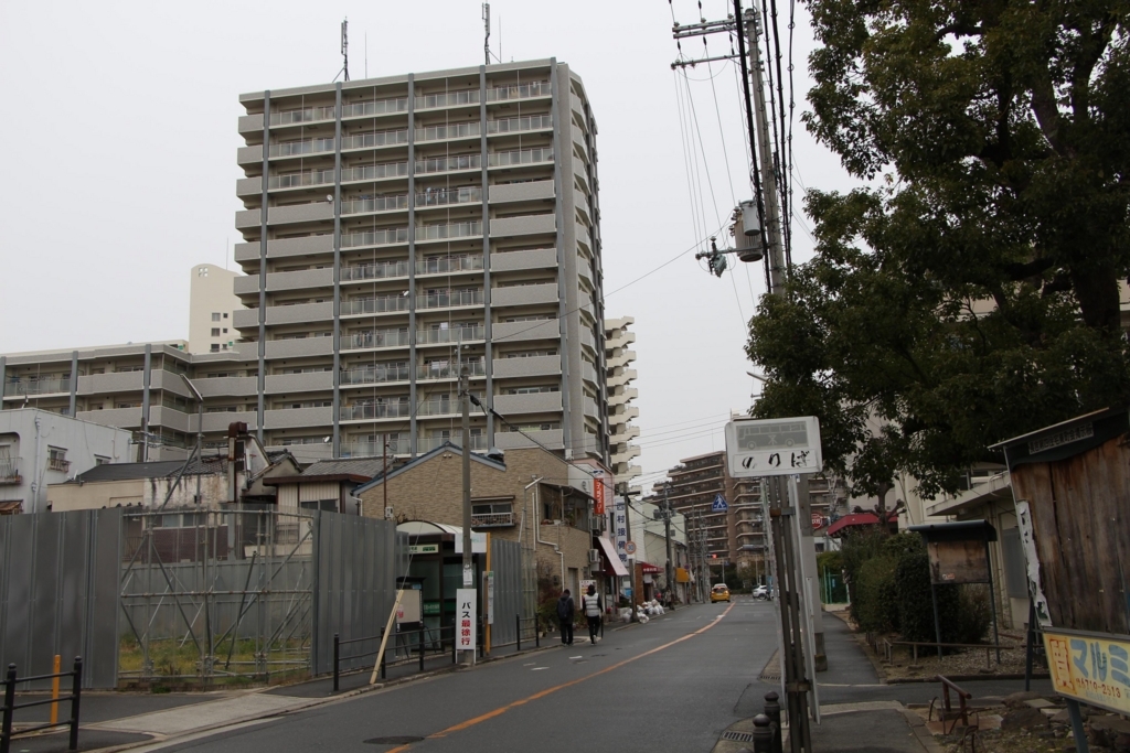 f:id:busstop_blog:20180406193034j:plain f:id:busstop_blog:20180406193034j:plain
