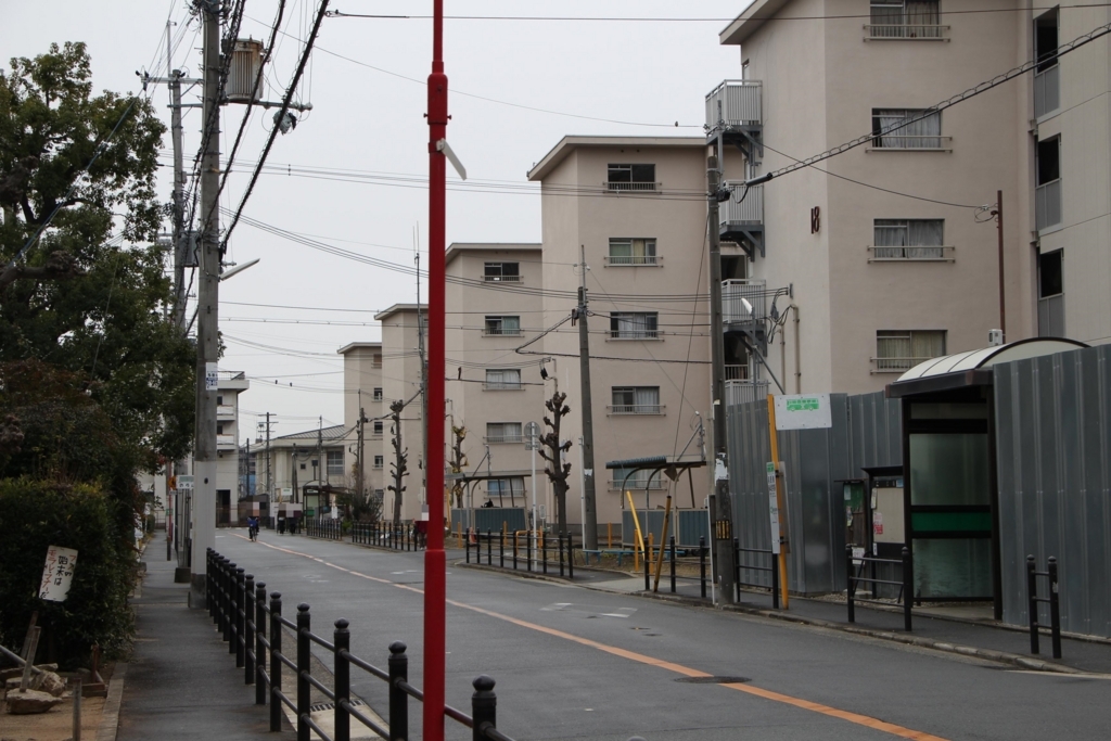 f:id:busstop_blog:20180406193121j:plain f:id:busstop_blog:20180406193121j:plain