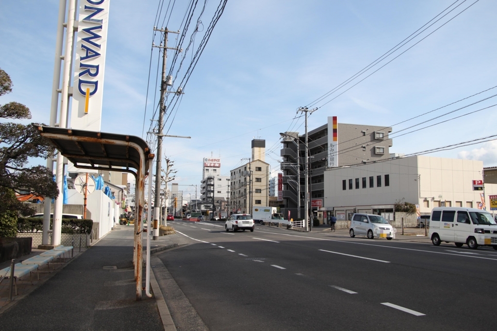 f:id:busstop_blog:20180406195109j:plain f:id:busstop_blog:20180406195109j:plain
