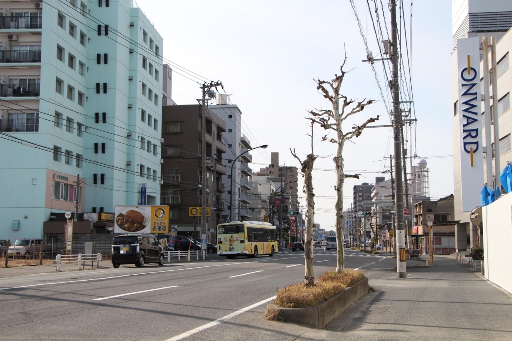 f:id:busstop_blog:20180406195219j:plain f:id:busstop_blog:20180406195219j:plain