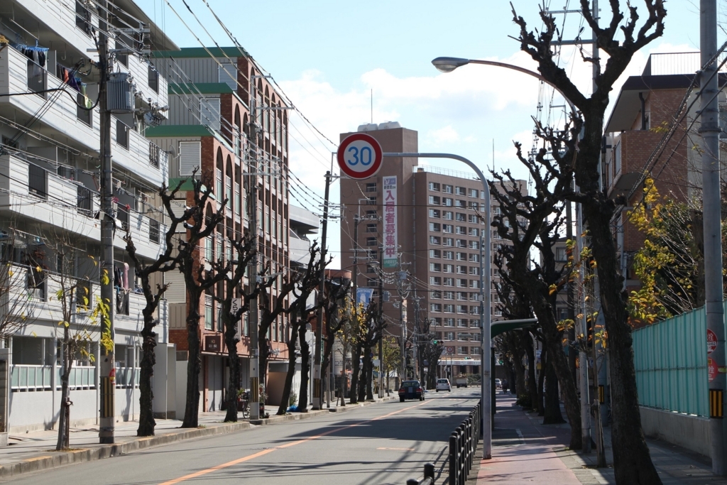 f:id:busstop_blog:20180406201707j:plain