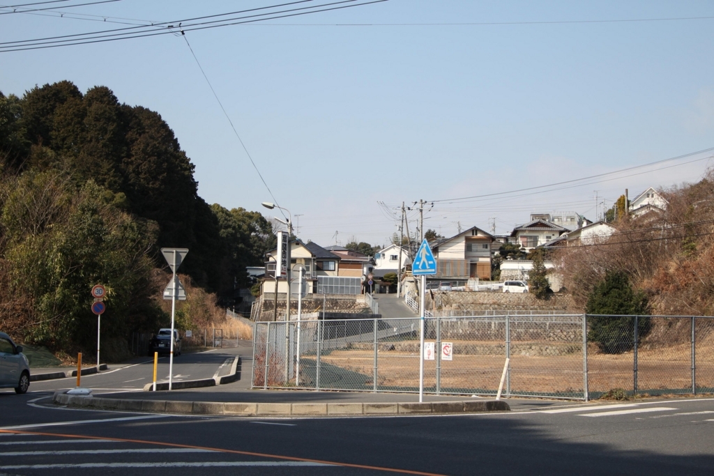 f:id:busstop_blog:20180406204649j:plain