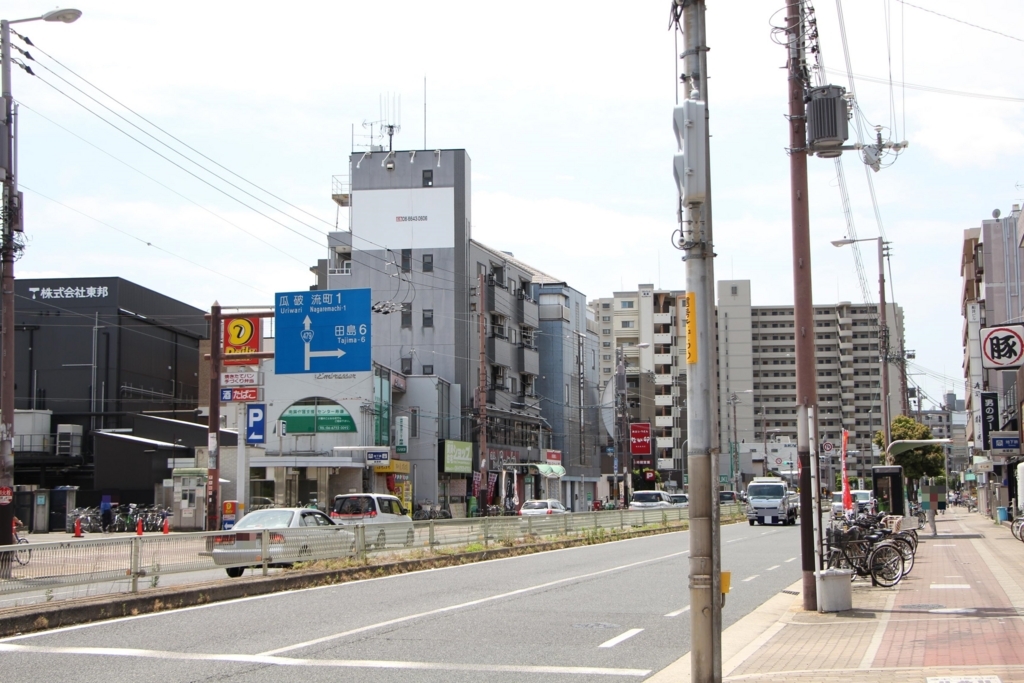 f:id:busstop_blog:20180407161727j:plain