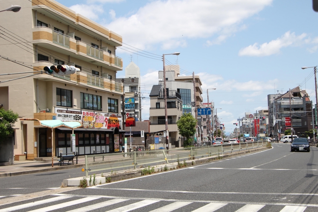 f:id:busstop_blog:20180407162434j:plain