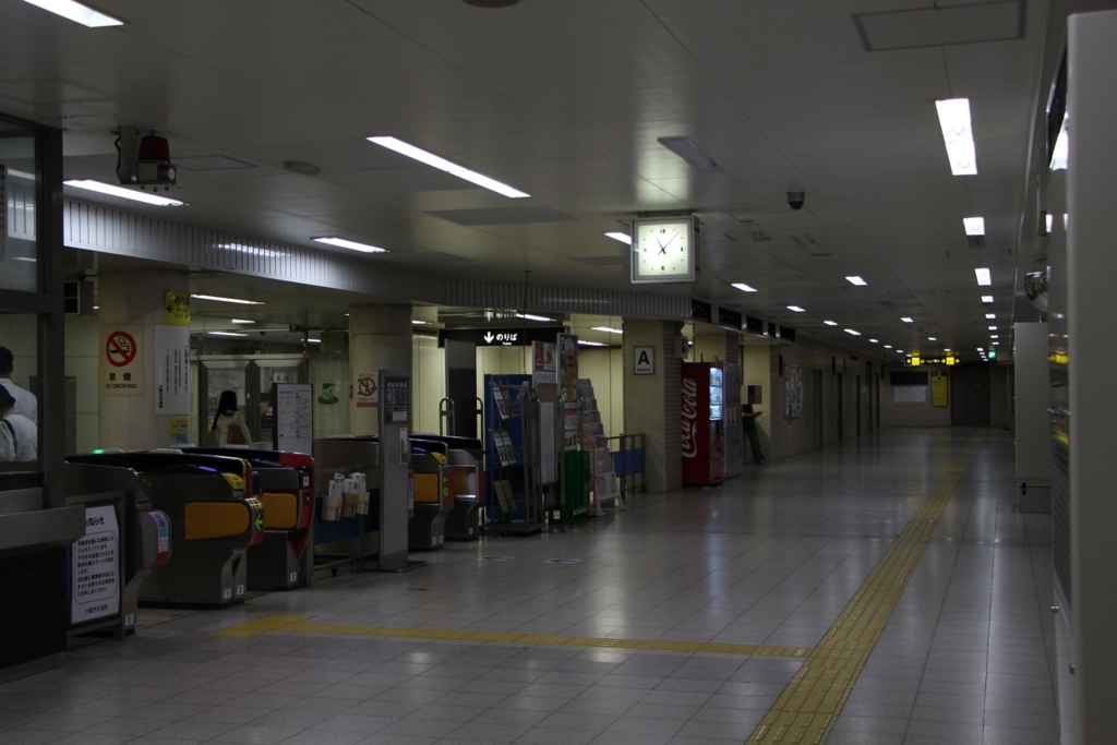 f:id:busstop_blog:20180407164312j:plain