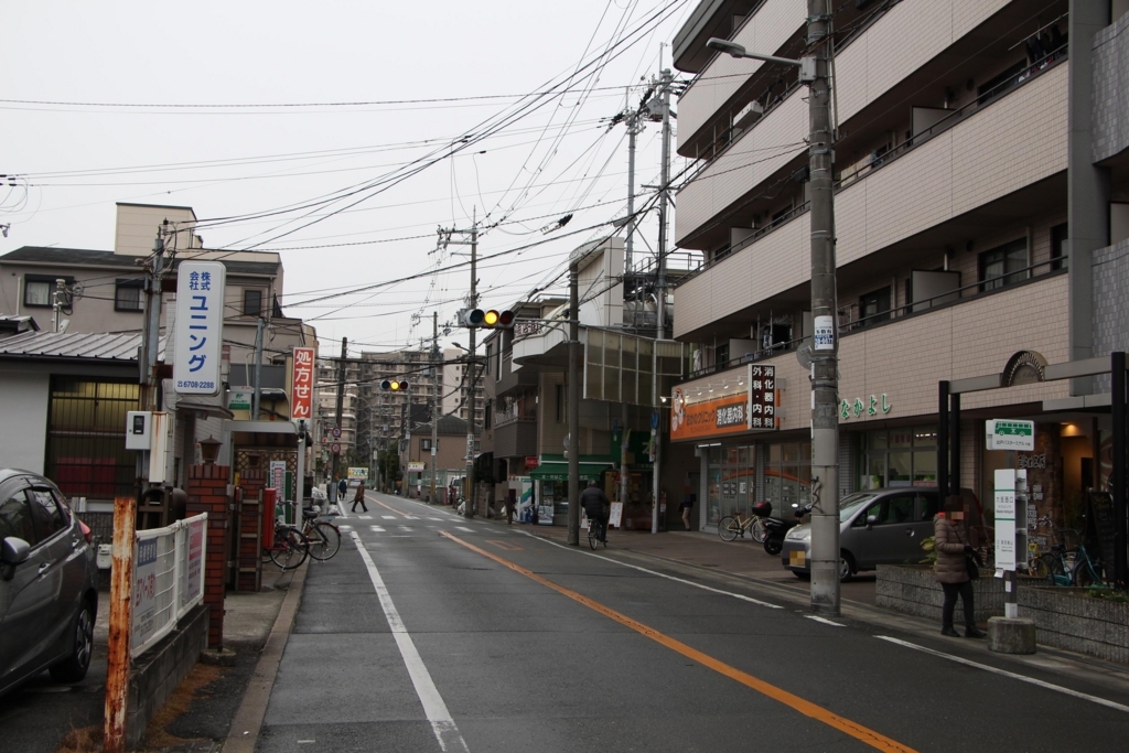 f:id:busstop_blog:20180407174027j:plain