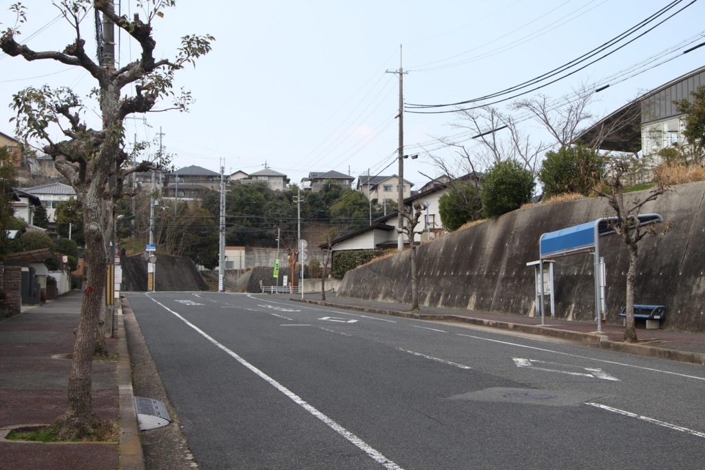 f:id:busstop_blog:20180407180401j:plain