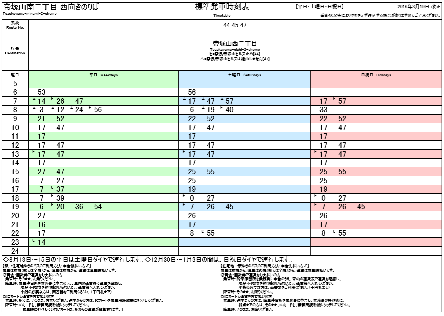 f:id:busstop_blog:20180407180957p:plain