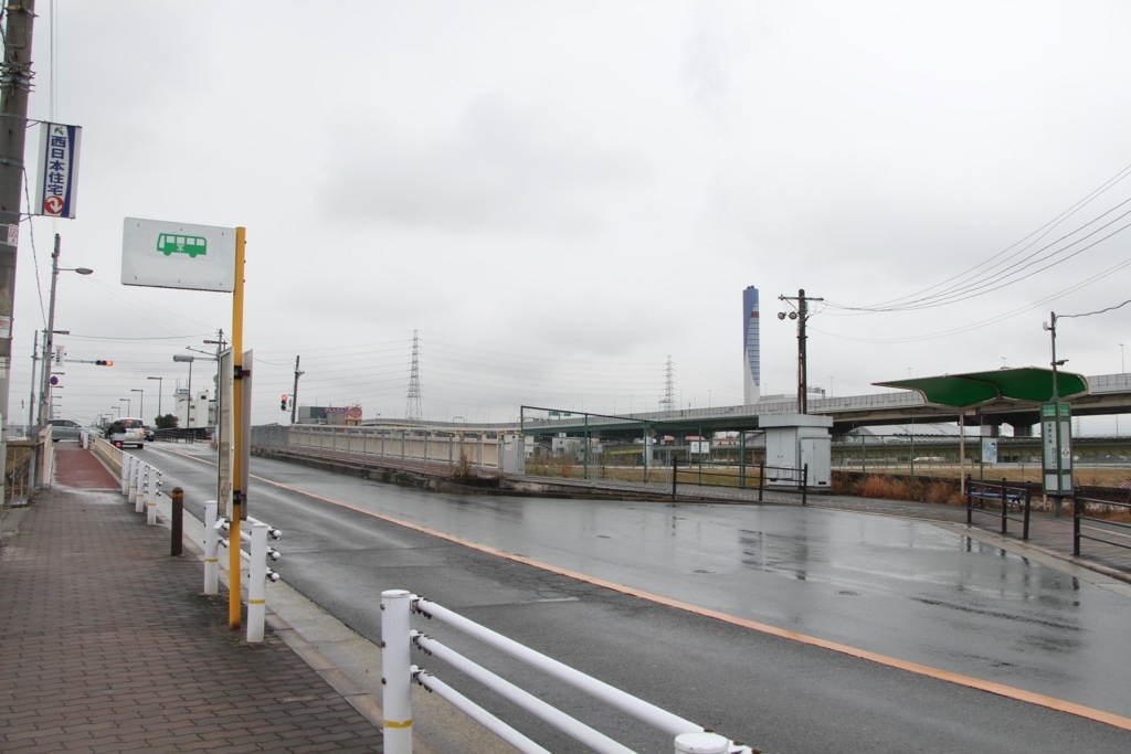 f:id:busstop_blog:20180409154812j:plain