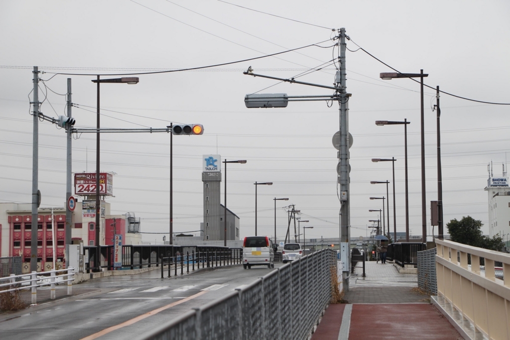 f:id:busstop_blog:20180409155602j:plain