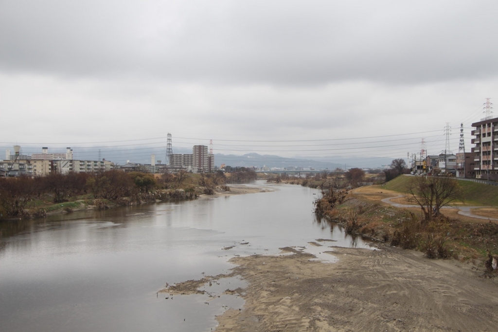 f:id:busstop_blog:20180409155744j:plain