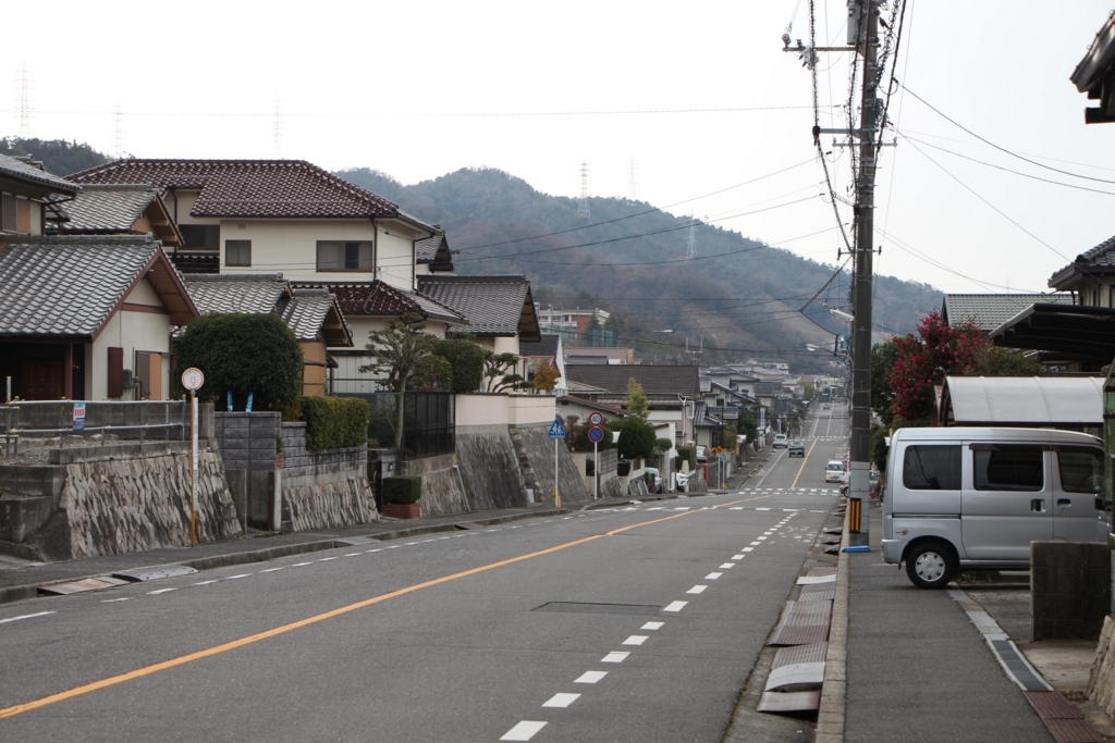 f:id:busstop_blog:20180409161022j:plain