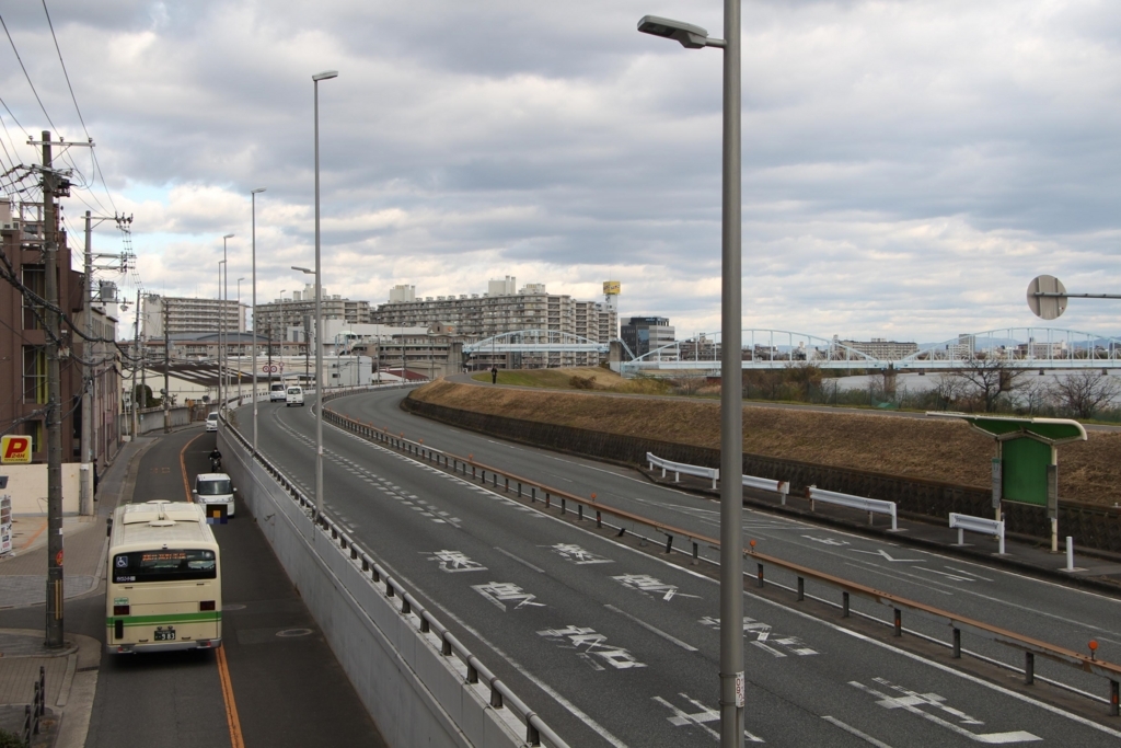 f:id:busstop_blog:20180409163010j:plain