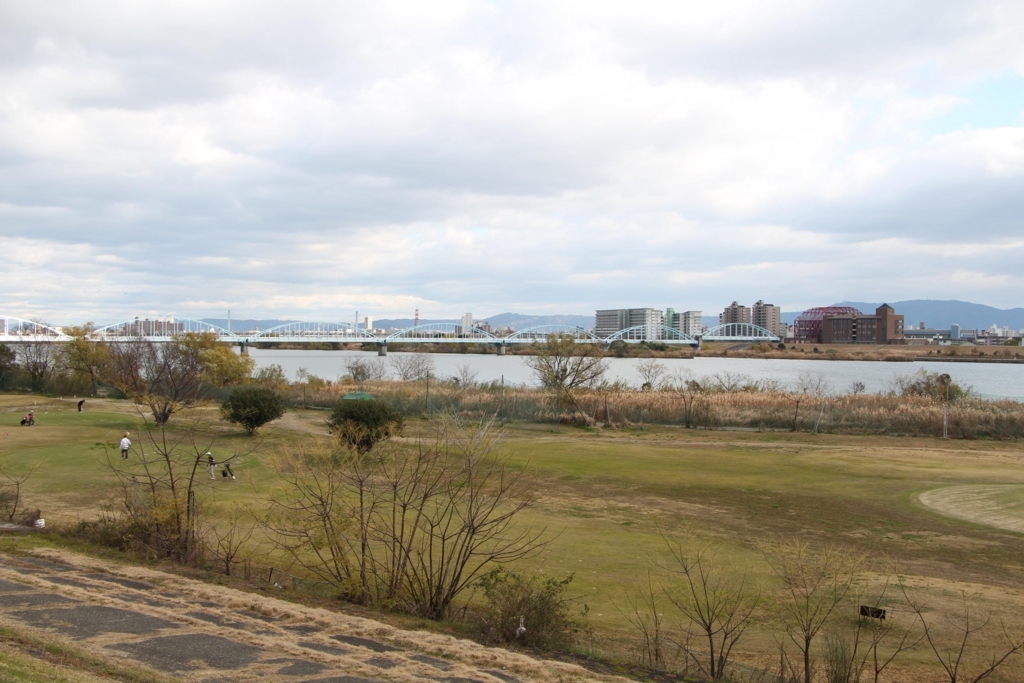 f:id:busstop_blog:20180409163919j:plain