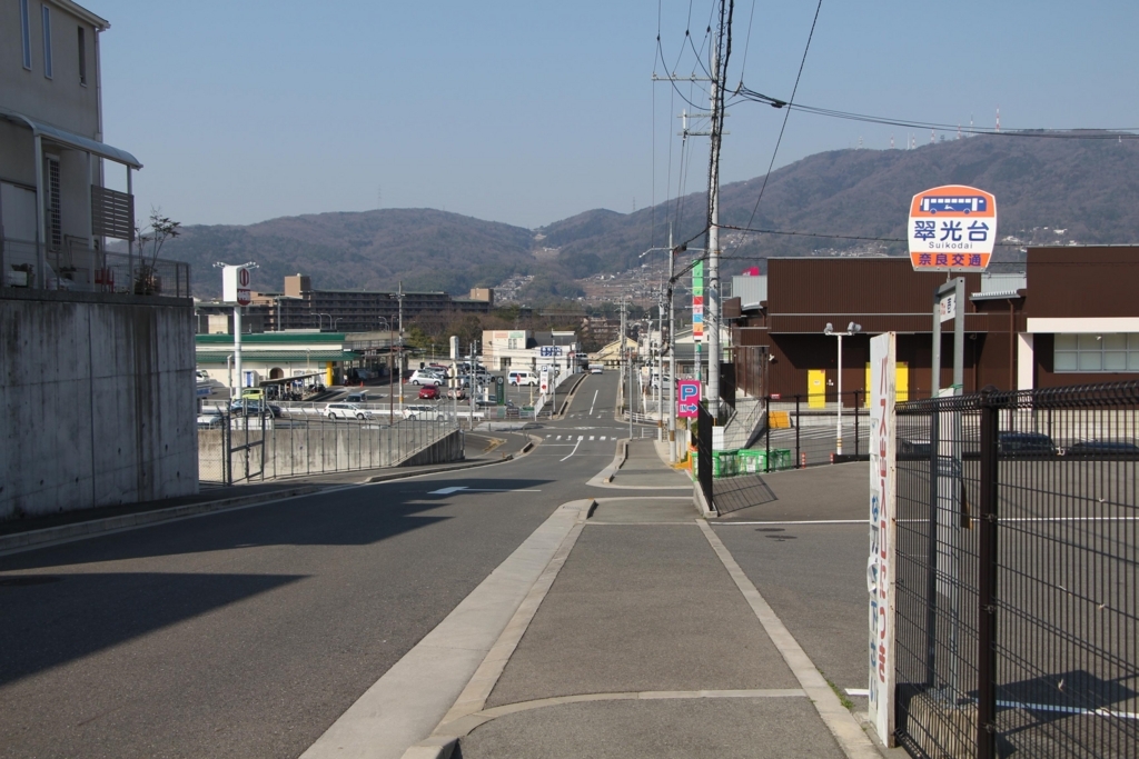 f:id:busstop_blog:20180409165920j:plain