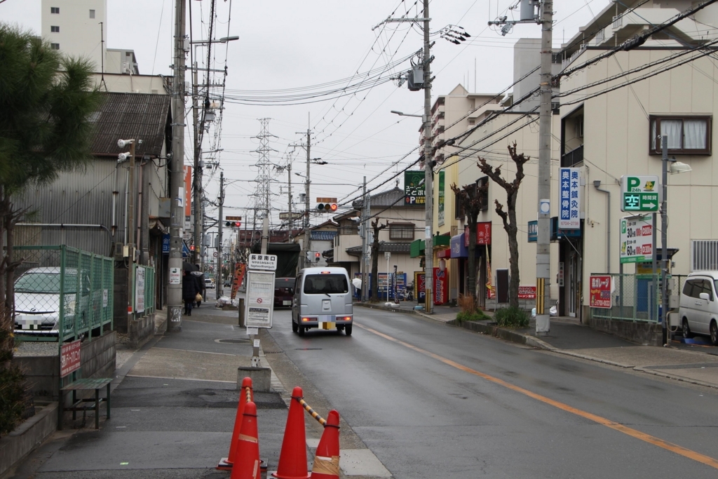 f:id:busstop_blog:20180409171557j:plain