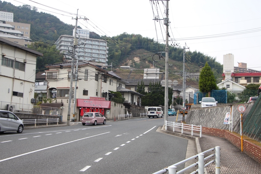 f:id:busstop_blog:20180409173933j:plain