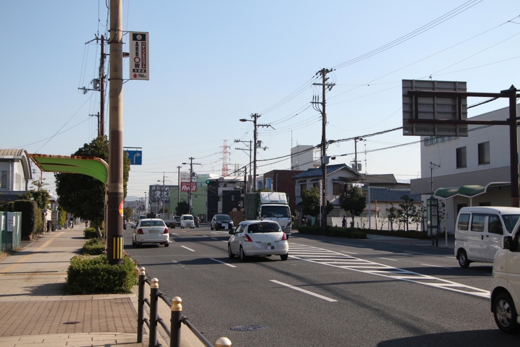 f:id:busstop_blog:20180410151713j:plain