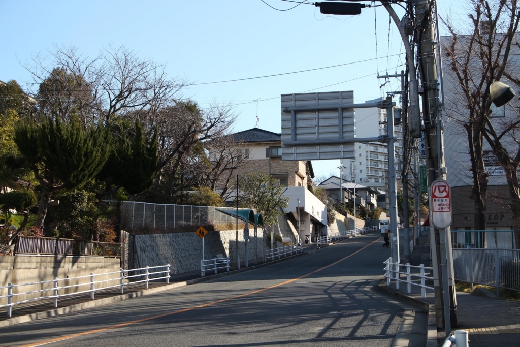 f:id:busstop_blog:20180410181642j:plain f:id:busstop_blog:20180410181642j:plain