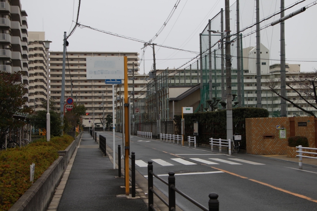 f:id:busstop_blog:20180410185815j:plain