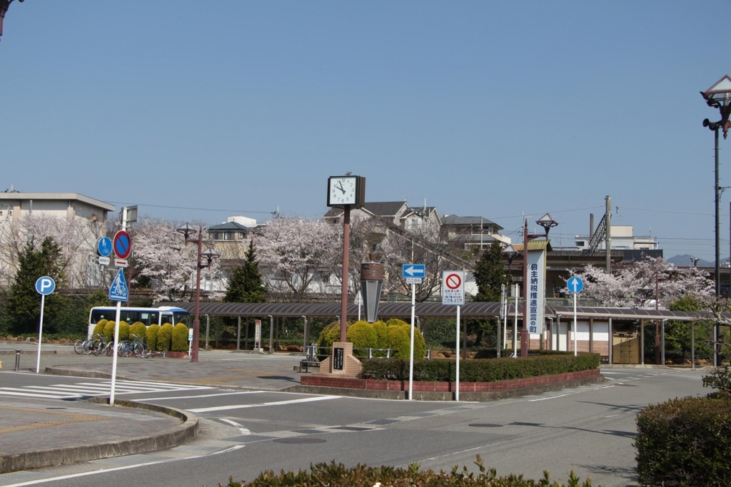 f:id:busstop_blog:20180413135706j:plain f:id:busstop_blog:20180413135706j:plain