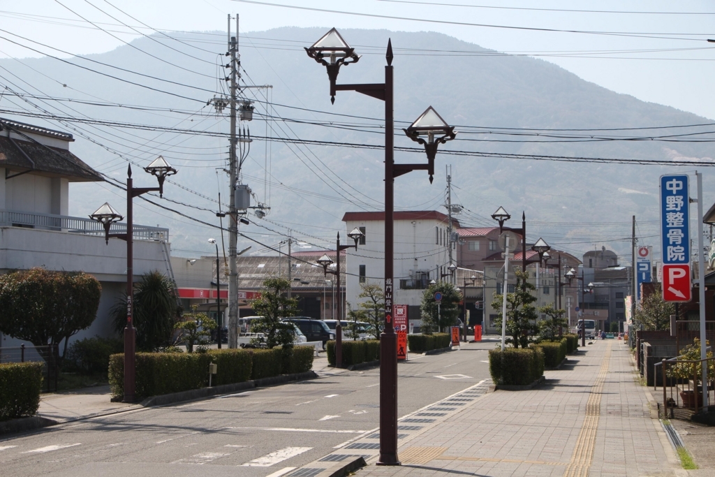 f:id:busstop_blog:20180413141308j:plain f:id:busstop_blog:20180413141308j:plain