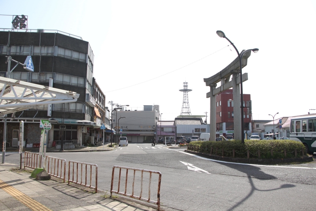 f:id:busstop_blog:20180414154914j:plain