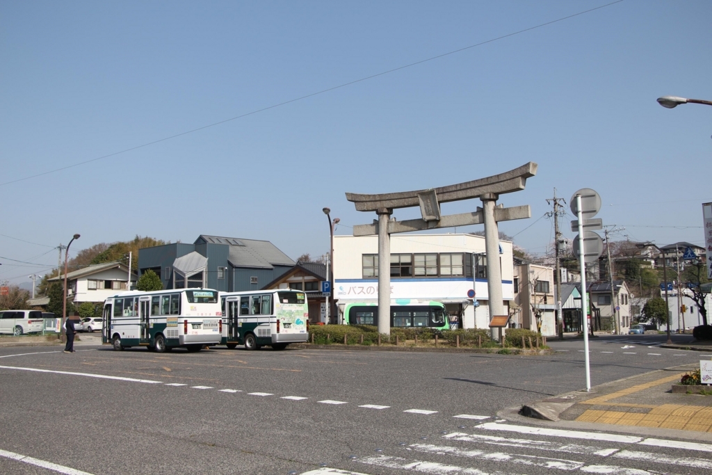 f:id:busstop_blog:20180414154946j:plain