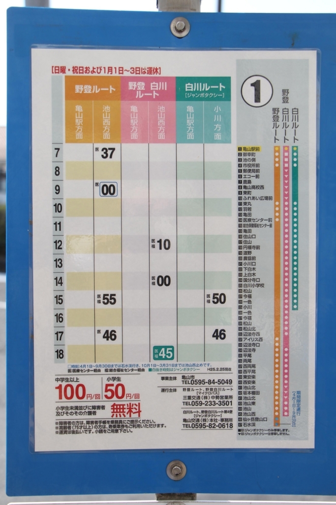 f:id:busstop_blog:20180414161736j:plain