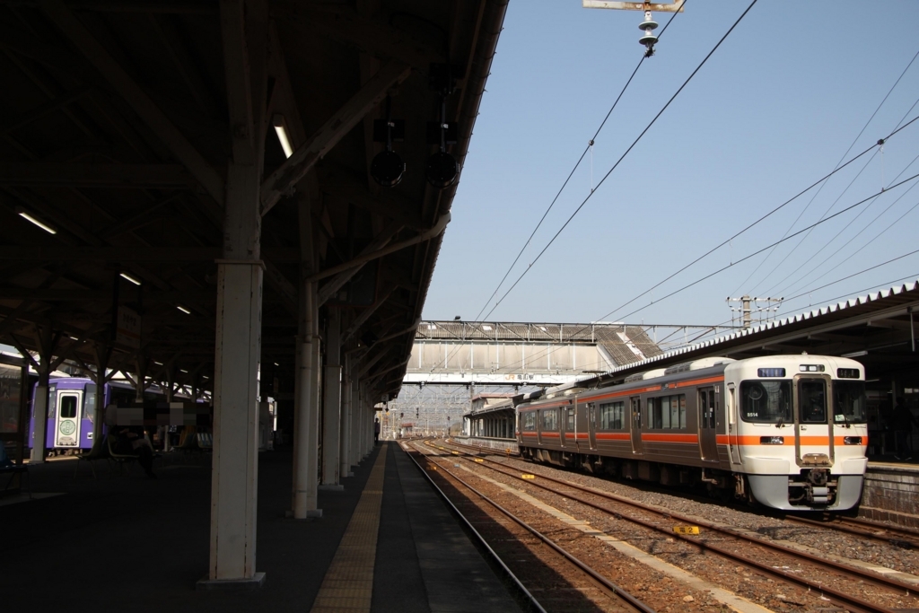 f:id:busstop_blog:20180414163417j:plain