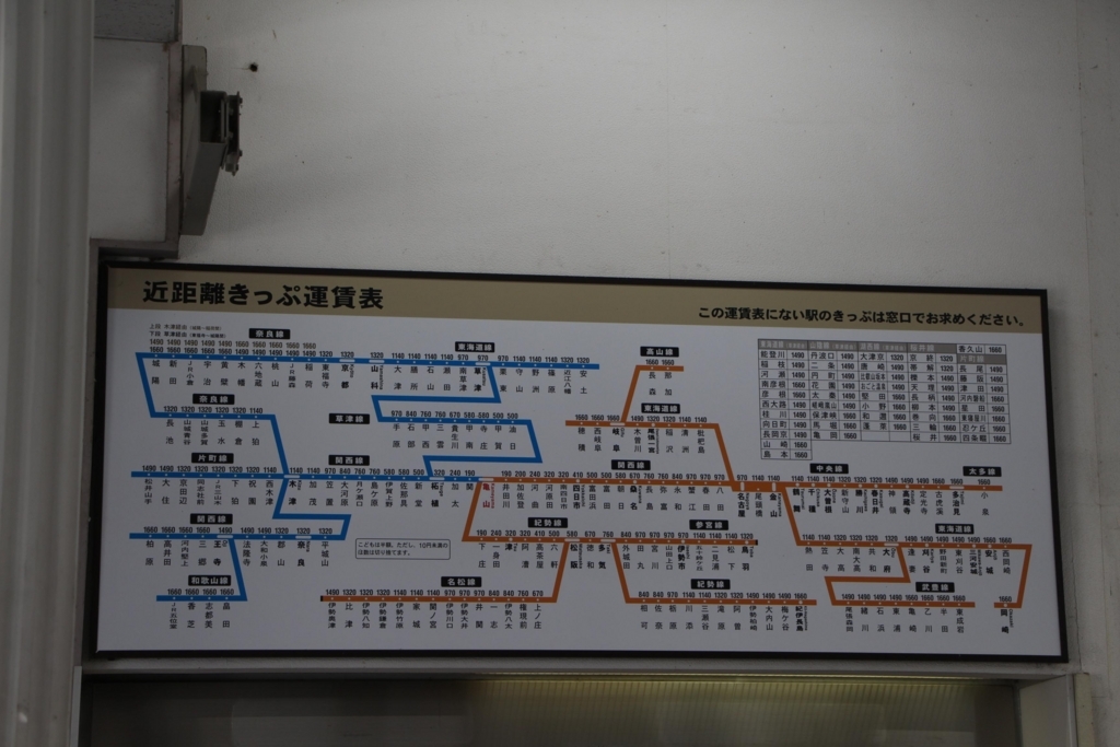 f:id:busstop_blog:20180414163610j:plain