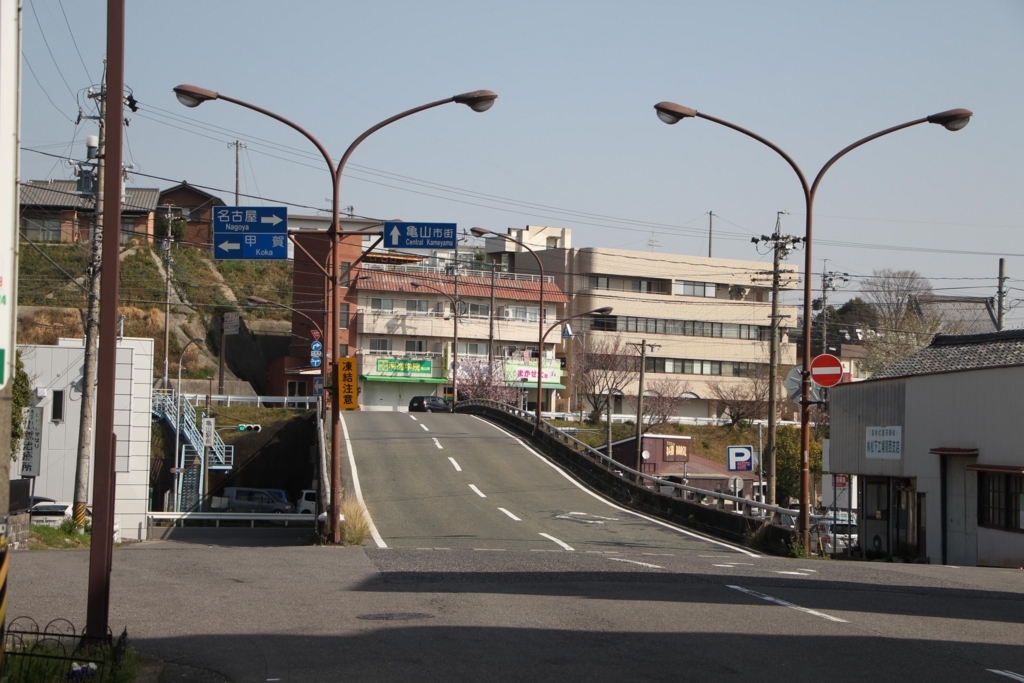 f:id:busstop_blog:20180414164351j:plain