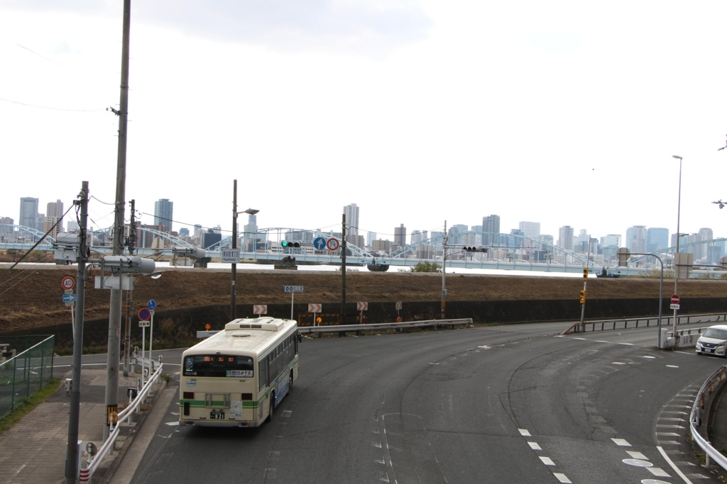ハウスメッセージ On Twitter オープンハウス情報 開催日 3月4日 土 3月5日 日 場所 大阪府大阪市東淀川区東淡路1丁目5 3 マンション名 エバーグリーン淀川 3号棟 316号室 阪急京都線淡路駅まで徒歩10分 全面改装済みの物件 淀川や公園にも近く住環境良好です