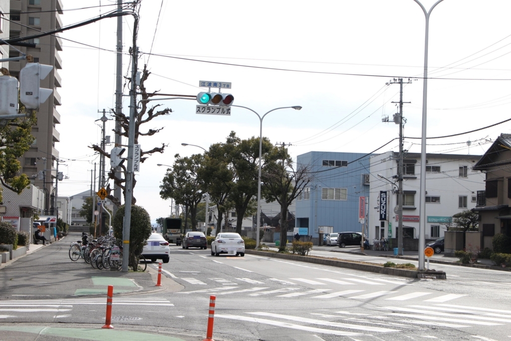 f:id:busstop_blog:20180415164057j:plain