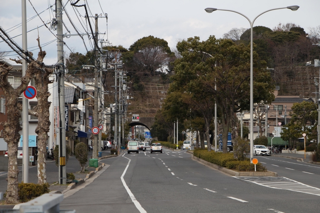 f:id:busstop_blog:20180415165441j:plain