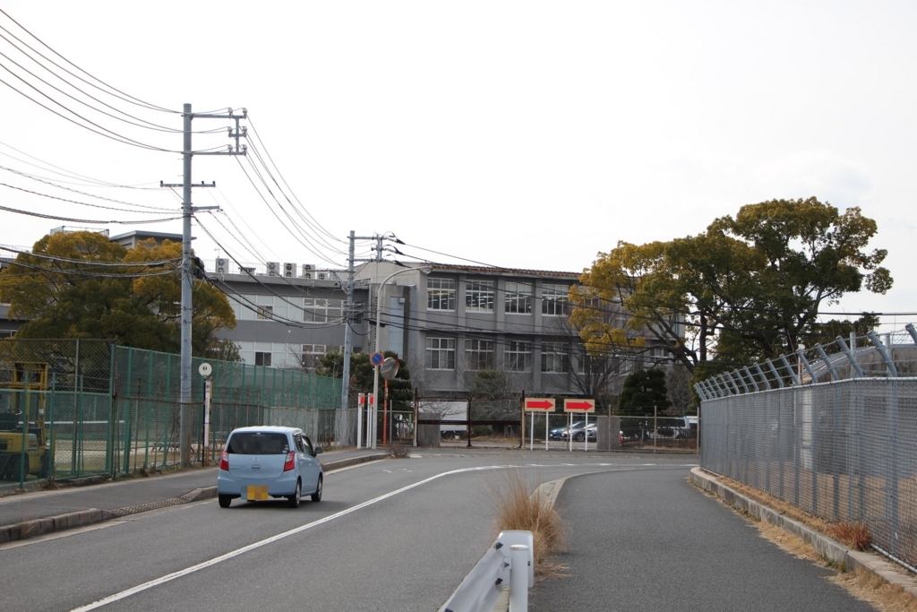 f:id:busstop_blog:20180415184719j:plain