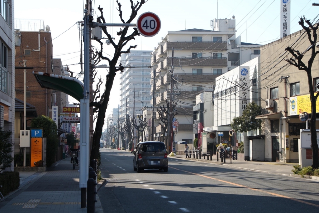 f:id:busstop_blog:20180415191441j:plain f:id:busstop_blog:20180415191441j:plain